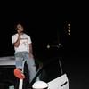 natediddy17